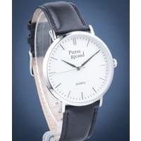 Zegarek męski Pierre Ricaud Classic