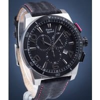 Zegarek męski Pierre Ricaud Chronograph