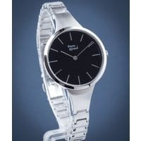 Zegarek damski Pierre Ricaud Classic