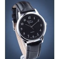 Zegarek męski Pierre Ricaud Classic