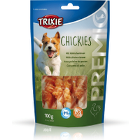 Trixie Premio kurczak 100 g