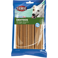 Trixie Dentros Light 180g 7szt. x 4
