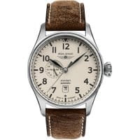 Zegarek męski Iron Annie Flight Control Automatic