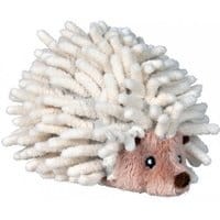 Trixie Jeż pluszowy 12cm - Do każdego zamówienia dodaj prezent. Bez dodatkowych wymagań - tak łatwo jeszcze nie było!
