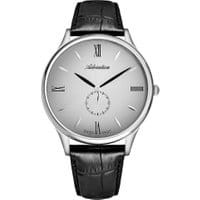 Zegarek męski Adriatica Classic