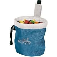 061311212d04a631b9f5918bd7037f82