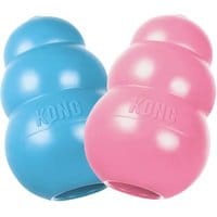 Kong Puppy XS