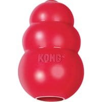 Kong Classic XS