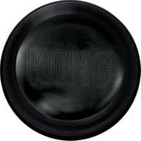 Kong Extreme Flyer