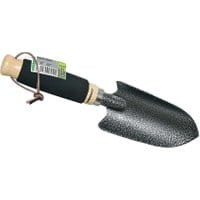 Łopatka do sadzenia Deluxe