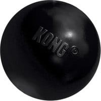 Kong Extreme Ball S