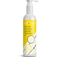 Cellulite Gel