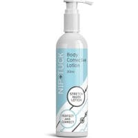 Body Corrective Stretch Mark Lotion