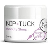 Beauty Sleep Cream