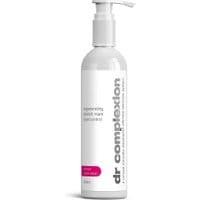 Stretch Mark Lotion