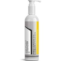 Mens Conditioner