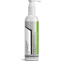 Mens Shampoo