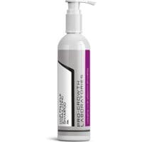 Womens Shampoo