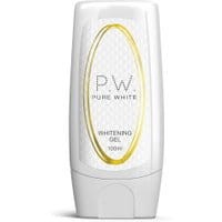Whitening Gel