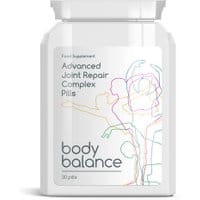 Advanced Joint Repair Complex Pills