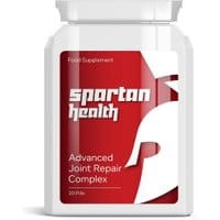 Advanced Joint Repair Complex Pills