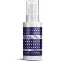 Face Whitenizer Cream