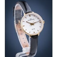 Zegarek damski Rubicon Fashion
