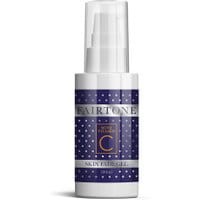 Skin Fade Gel with Vitamin C