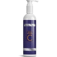 Whitenizing body Oil with Vitamin C