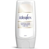 Hand & Nail Nourishing Cream