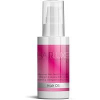 Hair Oil