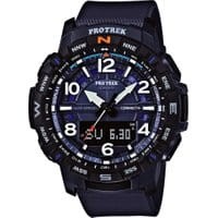 Zegarek męski PROTREK Quad Sensor Bluetooth Sync