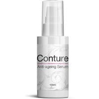 Anti Aging Serum