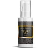 Tingle Gel