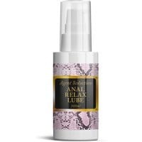 Anal Relax Lube