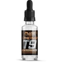 T9 Thermo Fat burner Serum