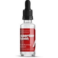 Fat Burning Serum 30ml