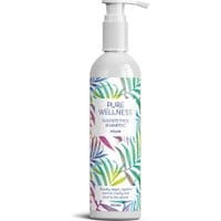 Sulfate Free Shampoo