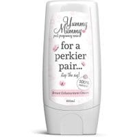 Breast Enhancement Cream