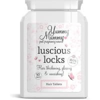 Hair Capsules
