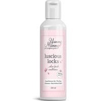 Conditioner