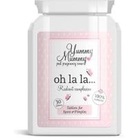 Spots and Pimple Tablets