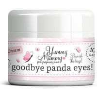 Eye Cream