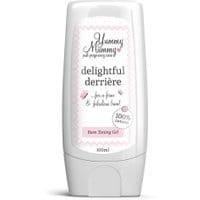 Bum Toning Gel