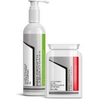 Haircare Hero