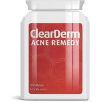 Acne Pills