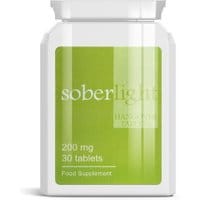 Hangover Tablets