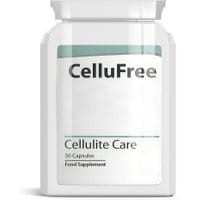 Cellulite Care Pills