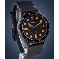 Zegarek męski Spinnaker Cahill Automatic