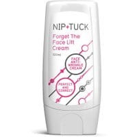 Forget The Face Lift Anti Wrinkle Cream